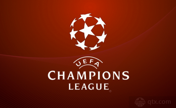 圣禾助力康小家长开放日