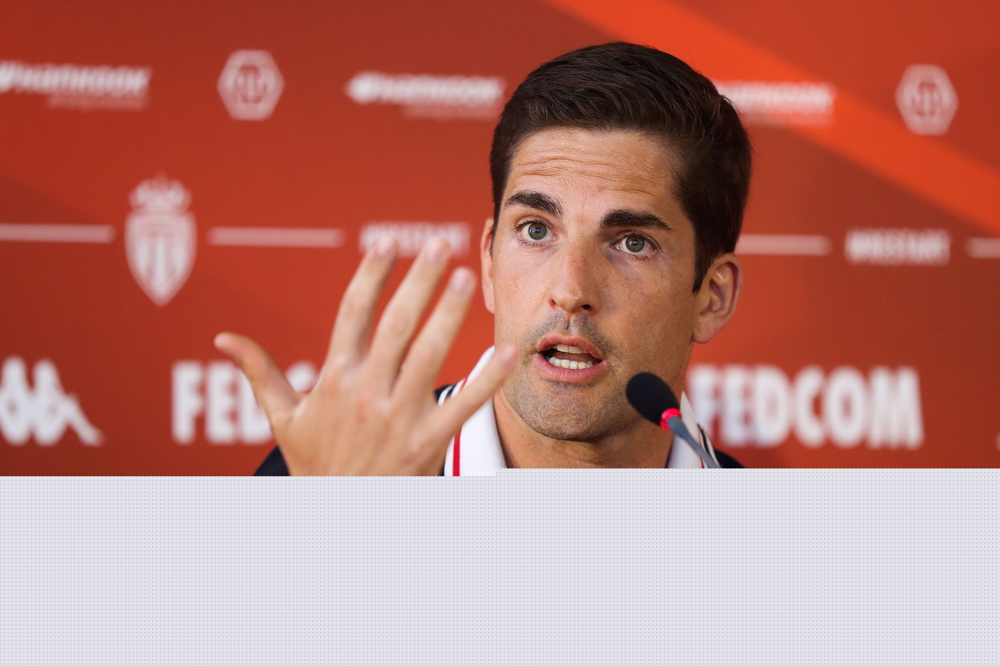 圣禾助力康小家长开放日