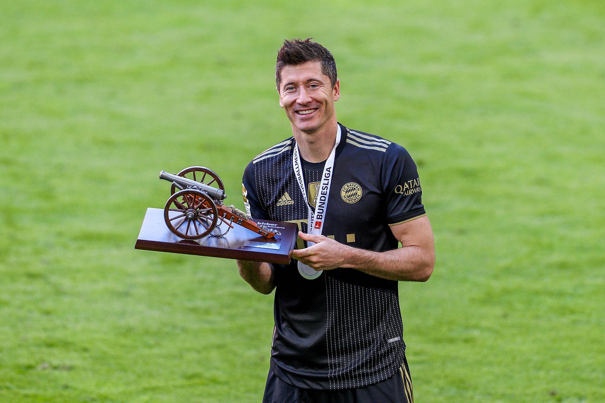 粽情过端午 香飘五月五—中广核端午活动